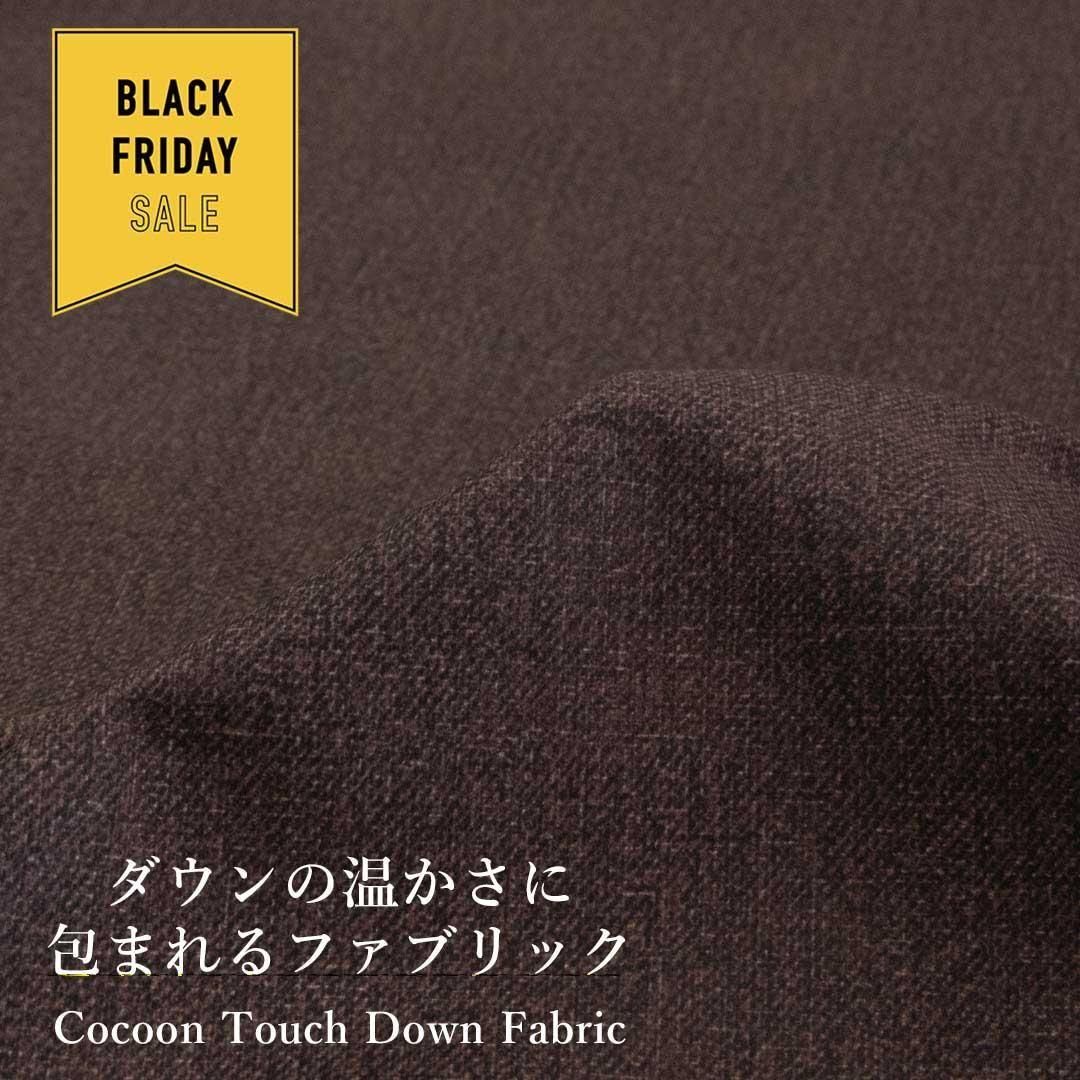 <img class='new_mark_img1' src='https://img.shop-pro.jp/img/new/icons20.gif' style='border:none;display:inline;margin:0px;padding:0px;width:auto;' />Cocoon Touch Down Fabricåβޤե֥å25195-2 ֥饦