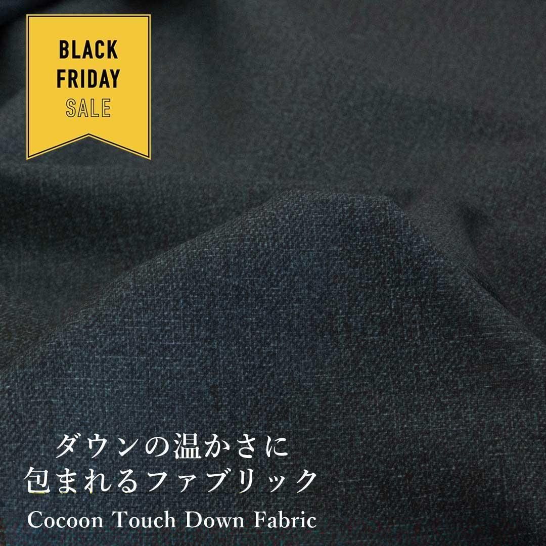 <img class='new_mark_img1' src='https://img.shop-pro.jp/img/new/icons20.gif' style='border:none;display:inline;margin:0px;padding:0px;width:auto;' />Cocoon Touch Down Fabricåβޤե֥å25195-3 ǥץͥӡ