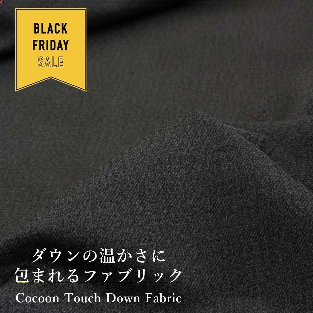 <img class='new_mark_img1' src='https://img.shop-pro.jp/img/new/icons20.gif' style='border:none;display:inline;margin:0px;padding:0px;width:auto;' />Cocoon Touch Down Fabricåβޤե֥å25195-4 ߥ