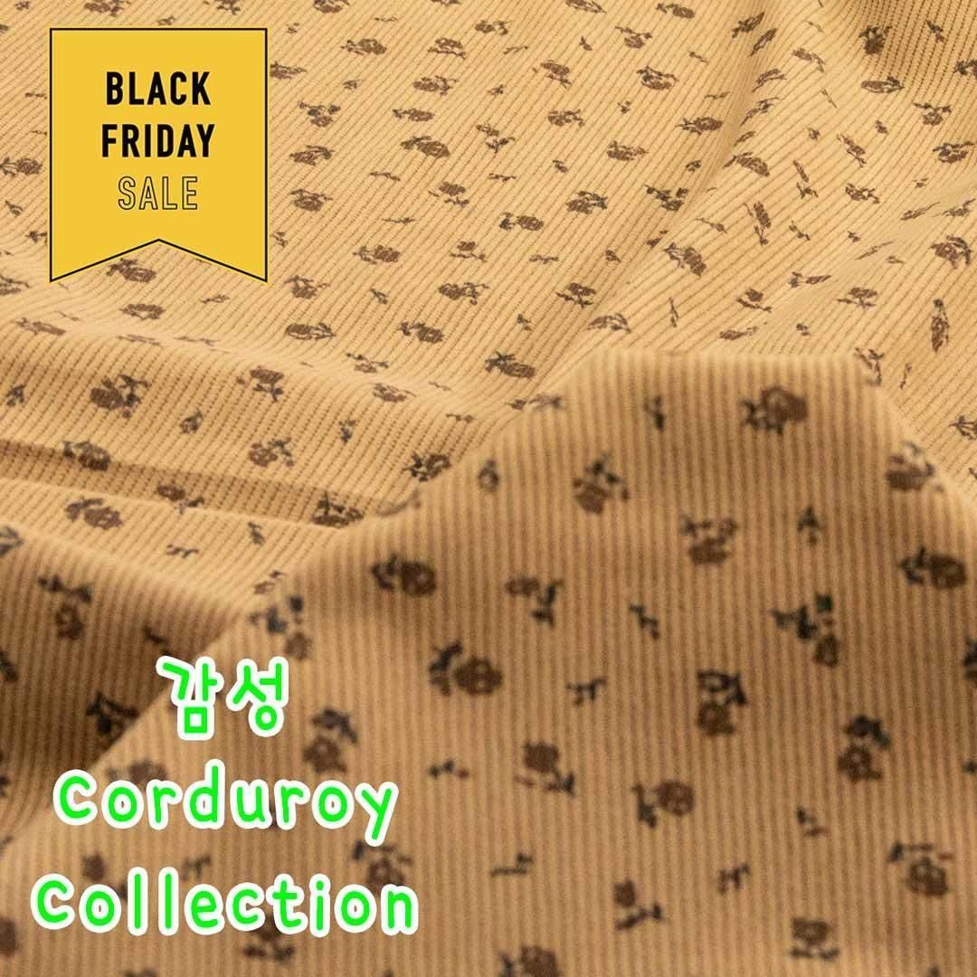 감성 Corduroy Collectionåॽ󥳡ǥþ25203-2 ⥫