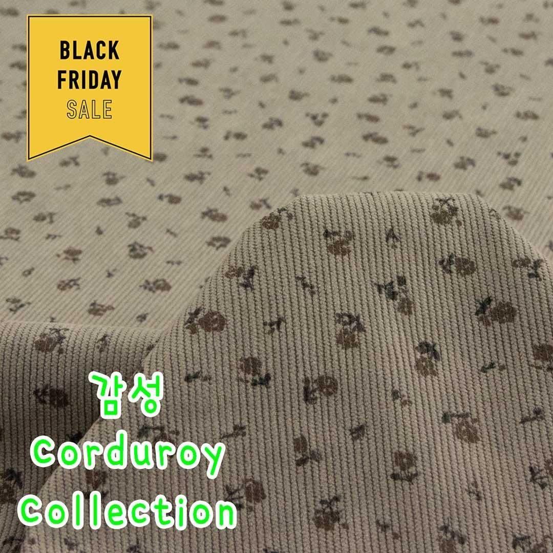 감성 Corduroy Collectionåॽ󥳡ǥþ25203-3 졼