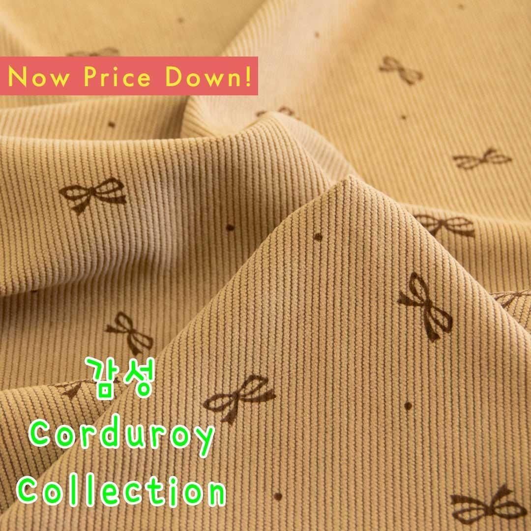 <img class='new_mark_img1' src='https://img.shop-pro.jp/img/new/icons20.gif' style='border:none;display:inline;margin:0px;padding:0px;width:auto;' />[  ]감성 Corduroy Collectionåॽ󥳡ǥåܥ25203-6 ⥫