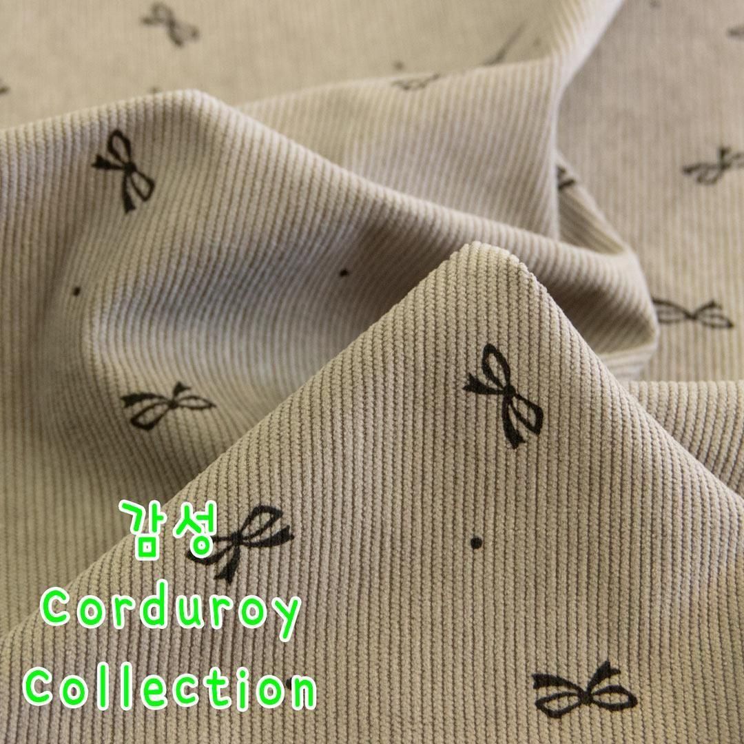 감성 Corduroy Collectionåॽ󥳡ǥåܥ25203-7 졼