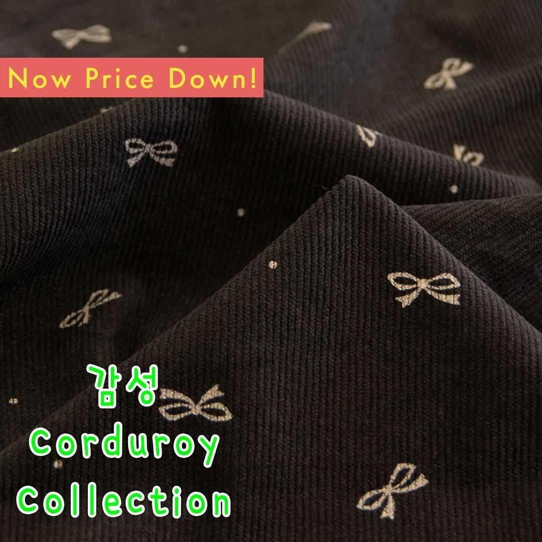 <img class='new_mark_img1' src='https://img.shop-pro.jp/img/new/icons20.gif' style='border:none;display:inline;margin:0px;padding:0px;width:auto;' />[  ]감성 Corduroy Collectionåॽ󥳡ǥåܥ25203-8 ֥å