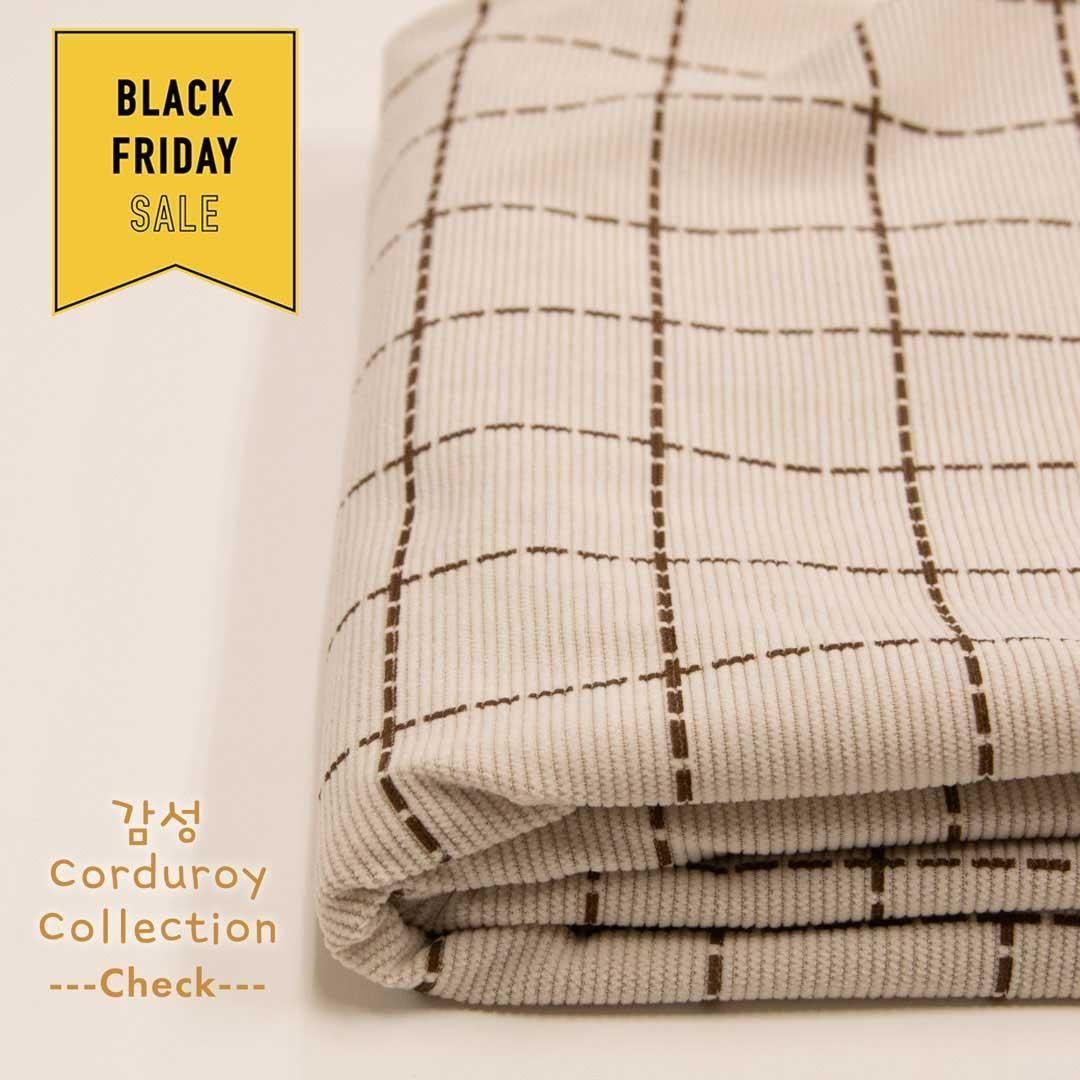 감성 Corduroy Collectionåॽ󥳡ǥåå25203-9 ١