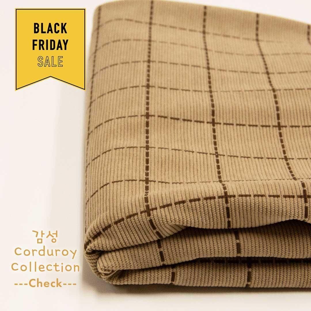 감성 Corduroy Collectionåॽ󥳡ǥåå25203-10 ⥫