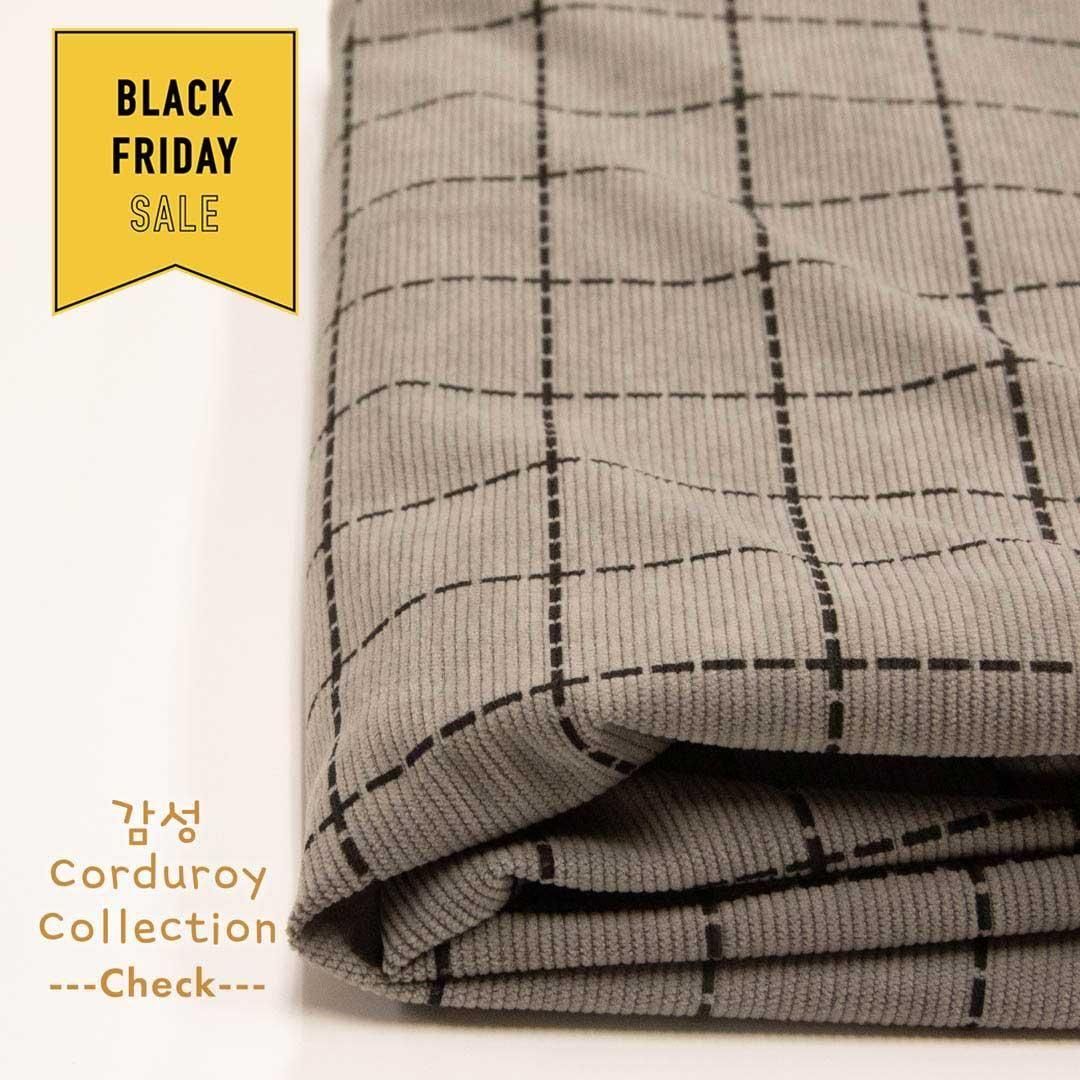 감성 Corduroy Collectionåॽ󥳡ǥåå25203-11 졼