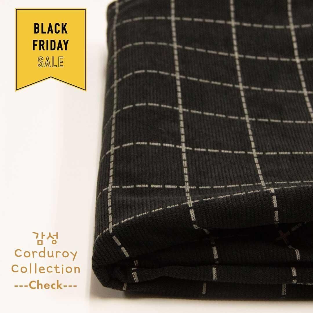 [  ]감성 Corduroy Collectionåॽ󥳡ǥåå25203-12 ֥å