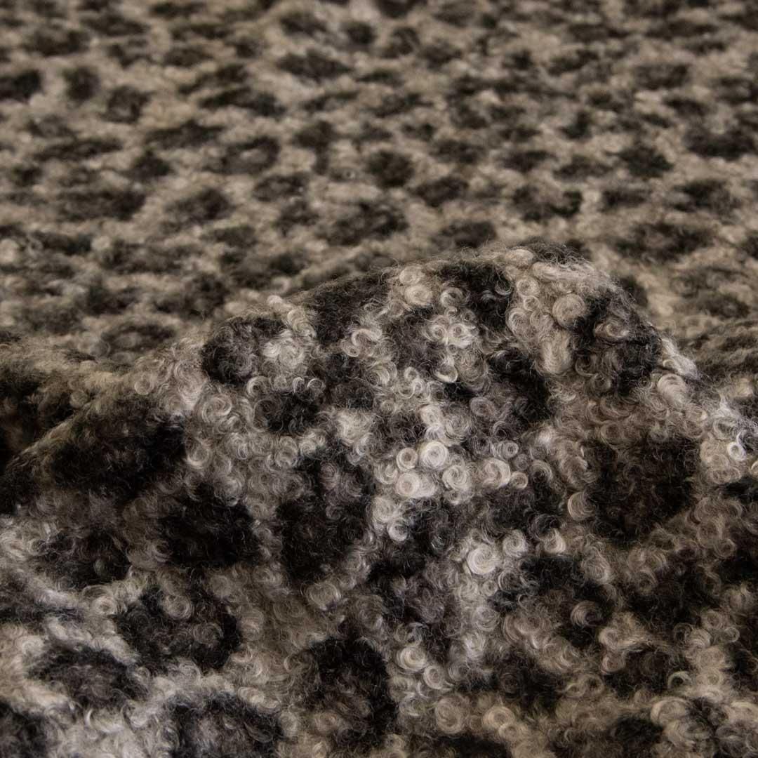 れおれお 13004 O-Rei Running GRAY