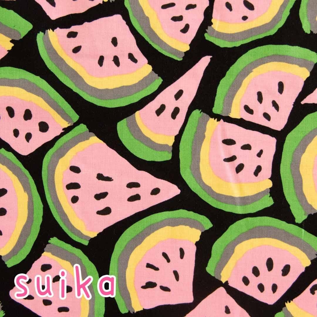 [ USAåȥ ]SUIKAKaffe Fassettååȥ󥷡󥰡3001-13 -֥å
