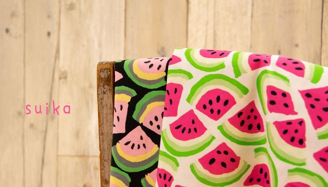 スピカページです。 PEPSI ペプシ ローカットスニーカー メンズ ターコイズ | 靴