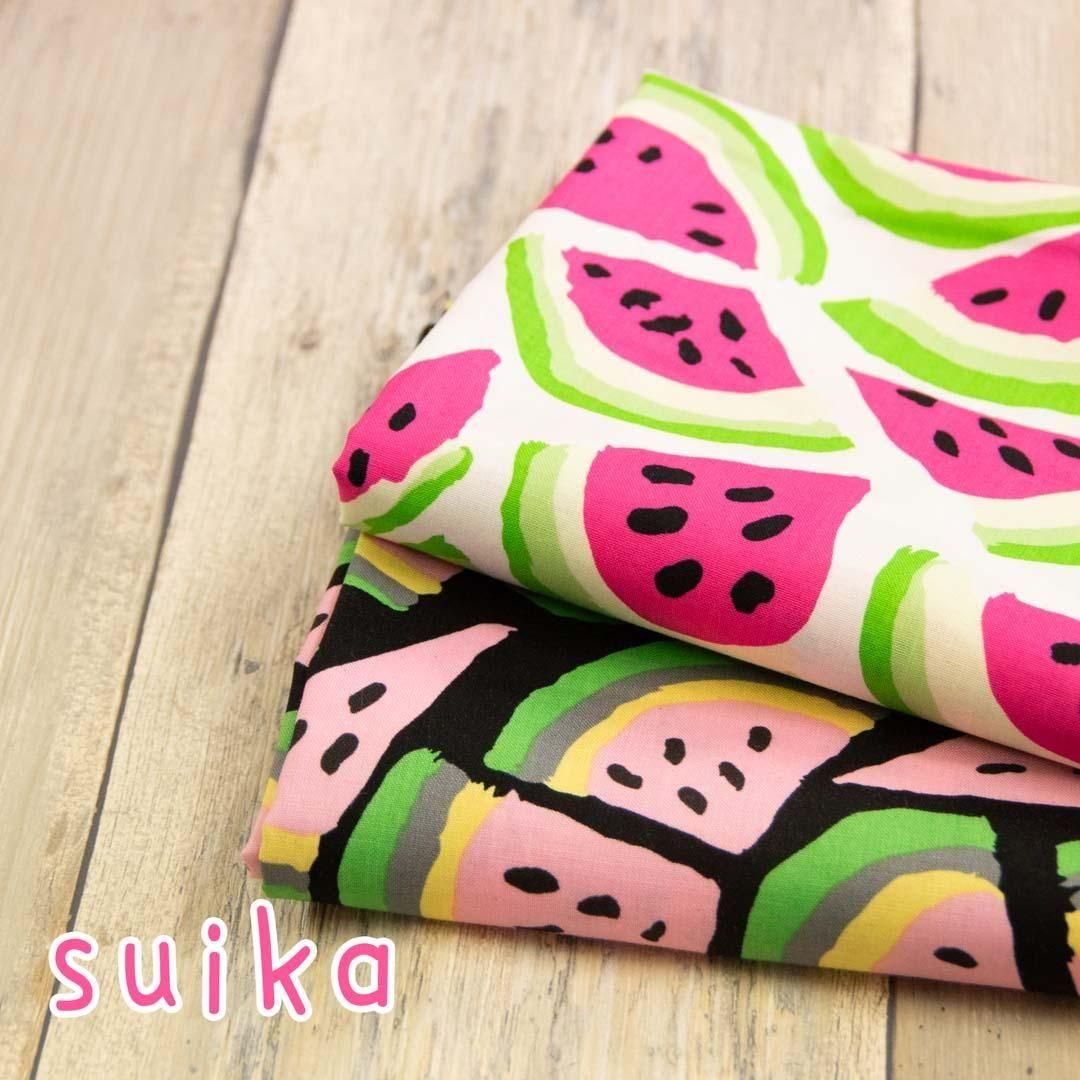 スピカページです。 PEPSI ペプシ ローカットスニーカー メンズ ターコイズ | 靴