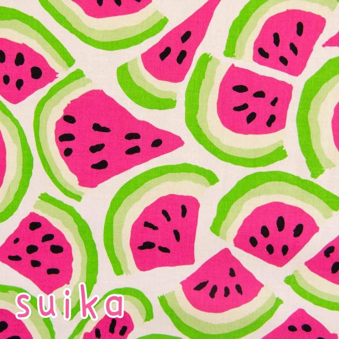 [ USAåȥ ]SUIKAKaffe Fassettååȥ󥷡󥰡3001-14 -ۥ磻