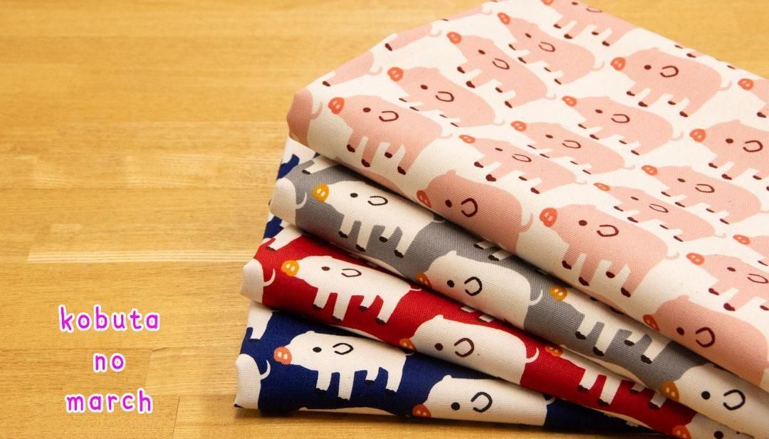 くろすぽいんと コットン コットンオリジナル Cotton ガレージキット くろすぽいんと コットン コットンオリジナル Cotton ガレージキット