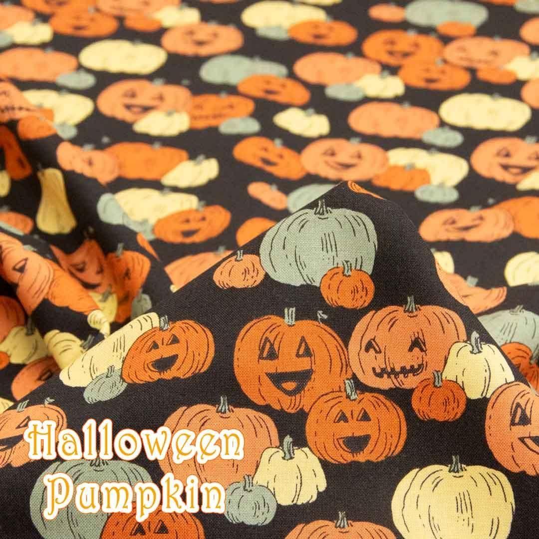 [ USAåȥ ]Halloween PumpkinåϥMODAҡ25152-2 ѥץ