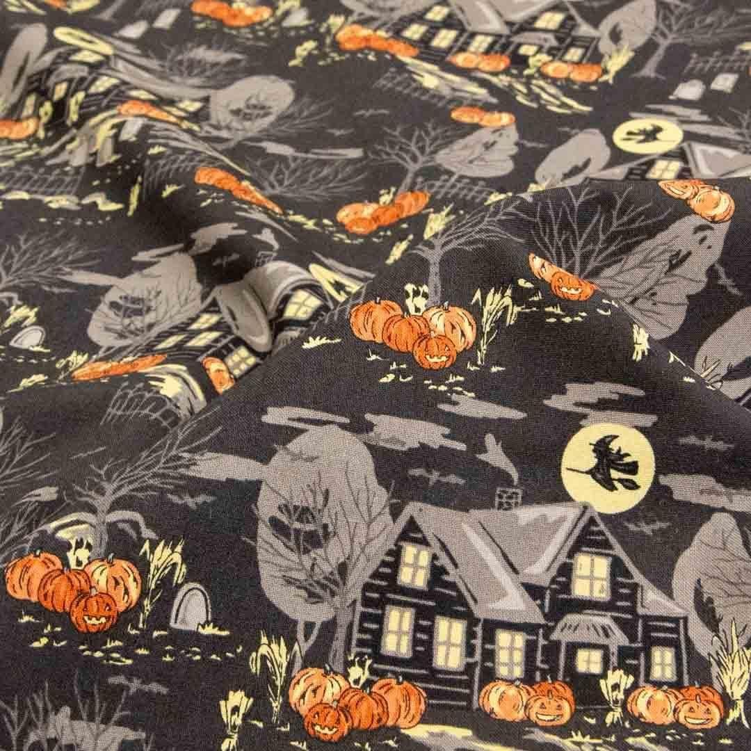 期間限定　オーダー用　ハロウィン生地 188291863_o15.jpg?