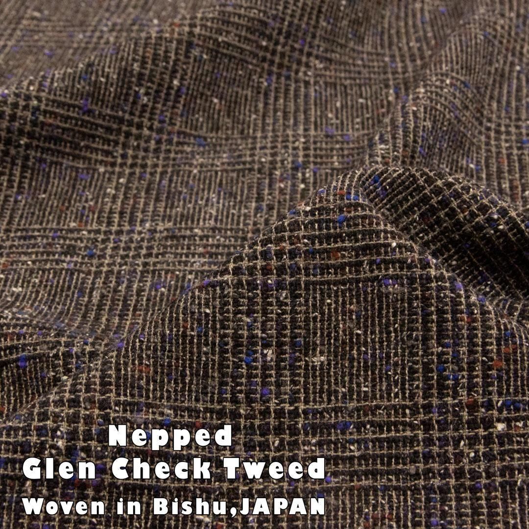 ǿäͥåץåĥɡåϡ140cmҡ25208-6 ֥å