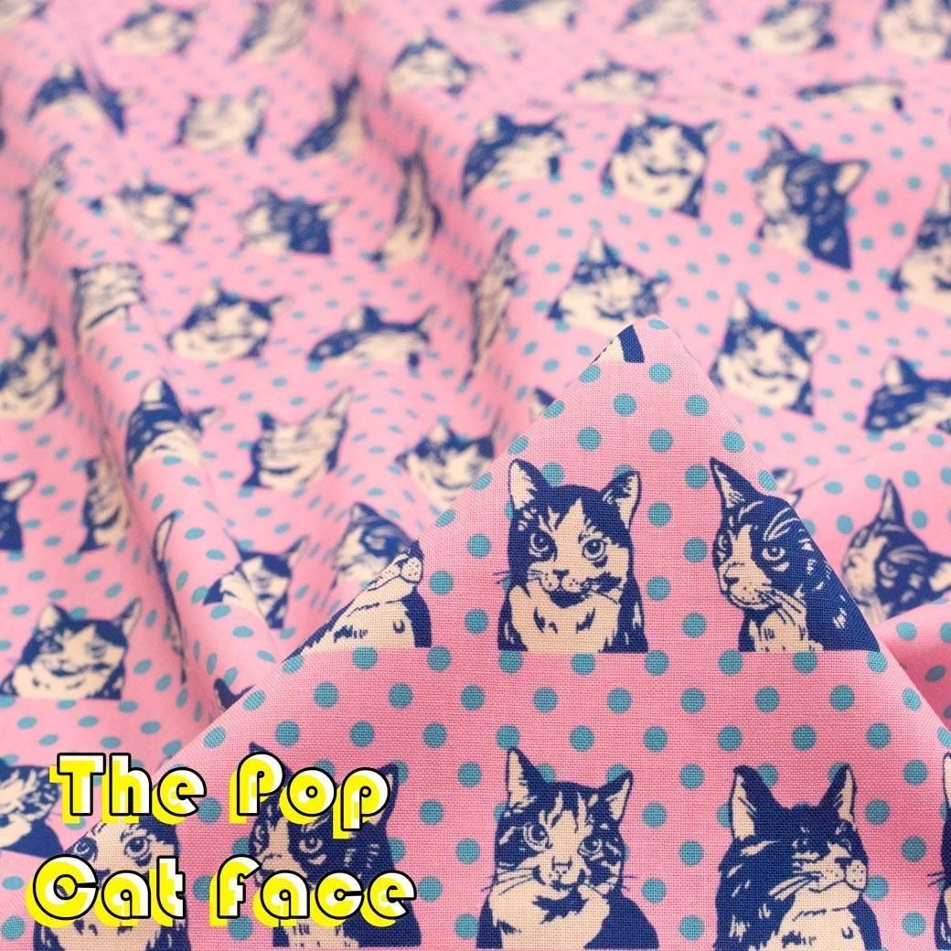 ڥϥۡĹ 70 åȥ󥷡󥰡<img class='new_mark_img2' src='https://img.shop-pro.jp/img/new/icons20.gif' style='border:none;display:inline;margin:0px;padding:0px;width:auto;' />