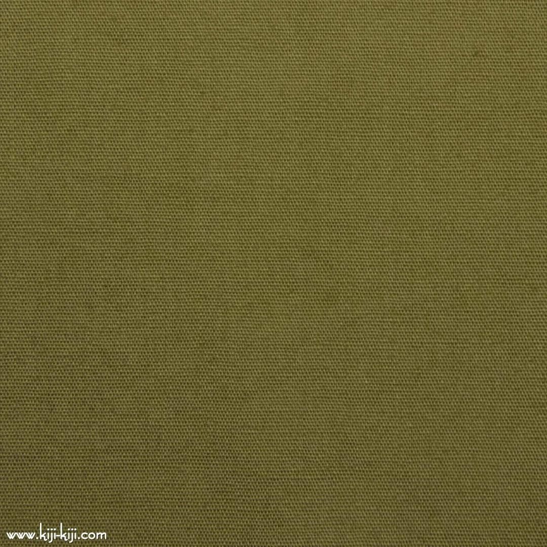 ڥϥۡĹ 35 åȥ󥽥եȥ֥<img class='new_mark_img2' src='https://img.shop-pro.jp/img/new/icons20.gif' style='border:none;display:inline;margin:0px;padding:0px;width:auto;' />