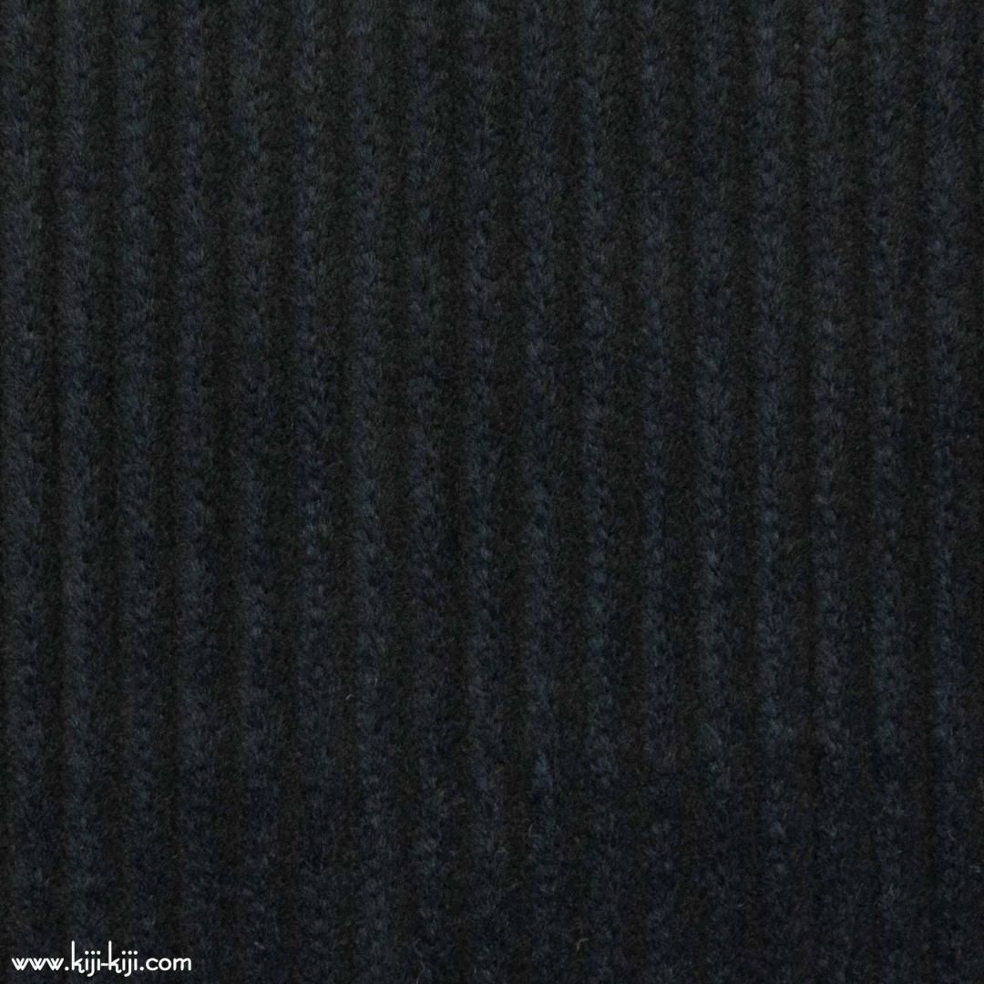 ڥϥۡĹ 60[ ǥ ]6Wǥƥ<img class='new_mark_img2' src='https://img.shop-pro.jp/img/new/icons20.gif' style='border:none;display:inline;margin:0px;padding:0px;width:auto;' />