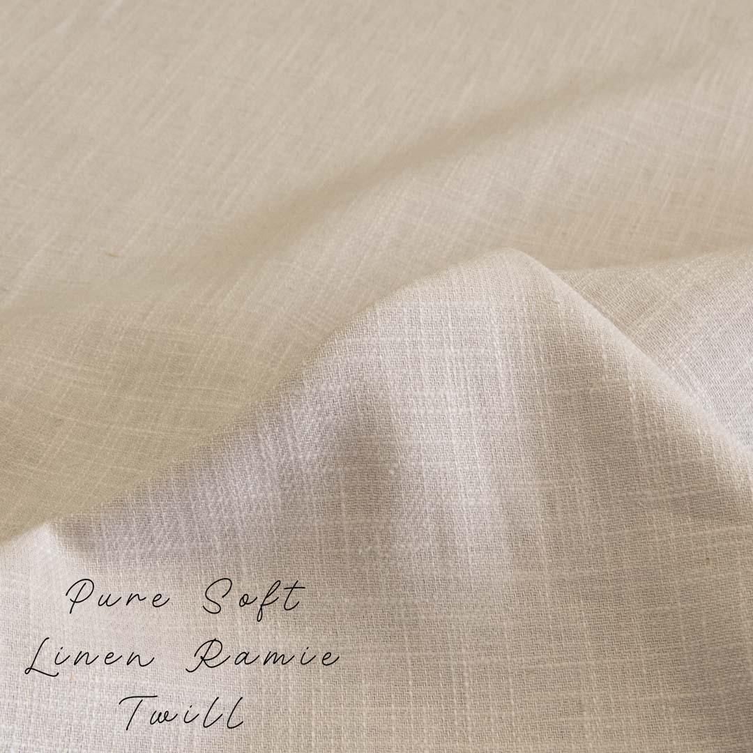 ڥϥۡĹ100Pure Soft Linen Twillåԥ奢եȥͥĥ130cmҡ<img class='new_mark_img2' src='https://img.shop-pro.jp/img/new/icons20.gif' style='border:none;display:inline;margin:0px;padding:0px;width:auto;' />