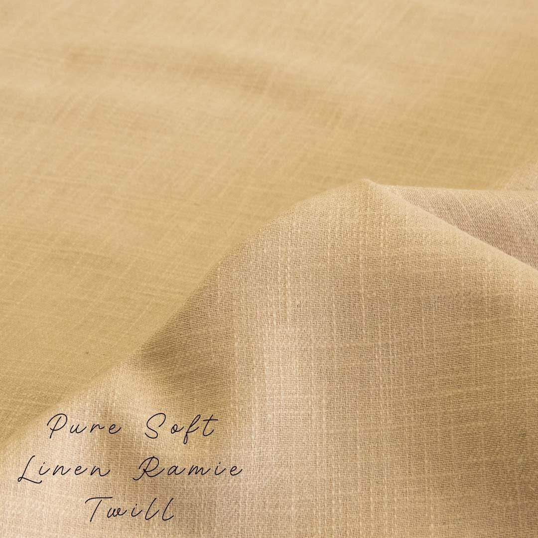 ڥϥۡĹ100Pure Soft Linen Twillåԥ奢եȥͥĥ130cmҡ<img class='new_mark_img2' src='https://img.shop-pro.jp/img/new/icons20.gif' style='border:none;display:inline;margin:0px;padding:0px;width:auto;' />