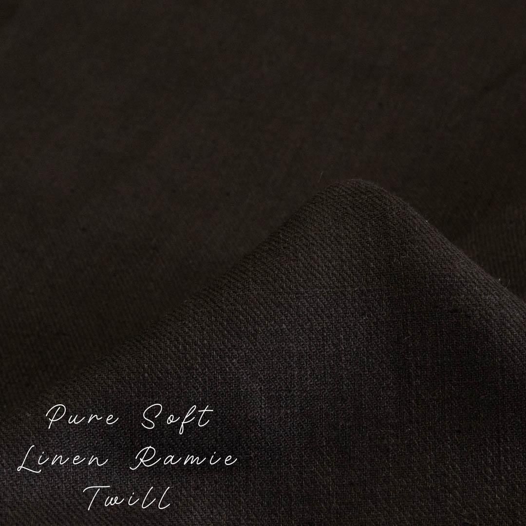 ڥϥۡĹ100Pure Soft Linen Twillåԥ奢եȥͥĥ130cmҡ<img class='new_mark_img2' src='https://img.shop-pro.jp/img/new/icons20.gif' style='border:none;display:inline;margin:0px;padding:0px;width:auto;' />