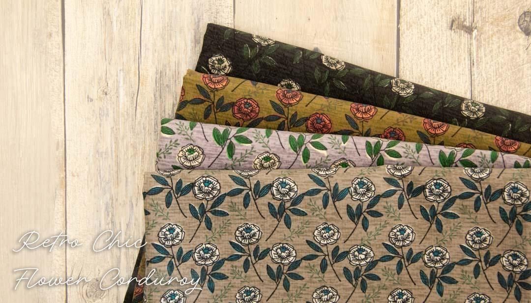 布花　セット 桜おり布 | スタイレムギフトコレクション | STYLEM GIFT COLLECTION