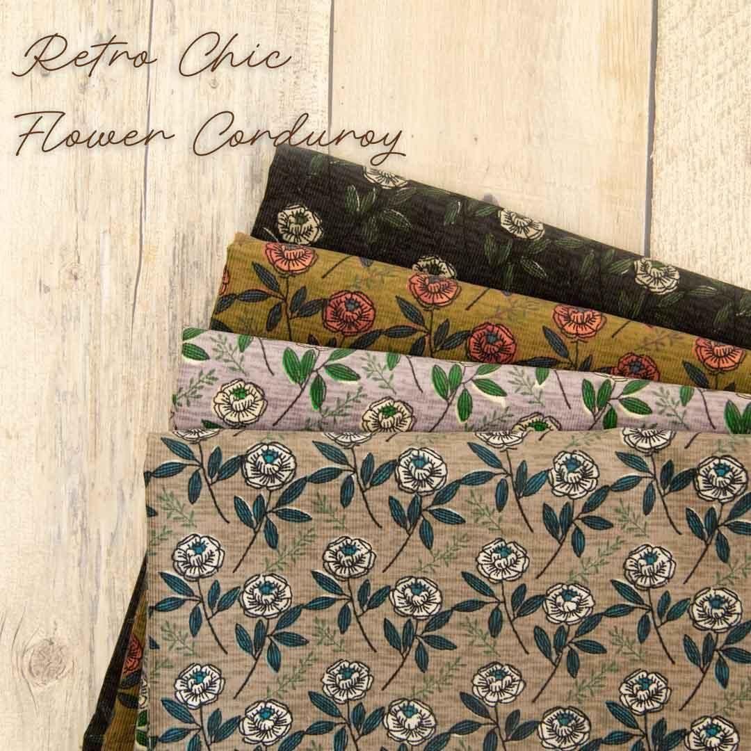 柄頭　花彫図 護母龍吼之図」（ごぼりゅうこうのず） Sep. 2024 – Jun. 2025