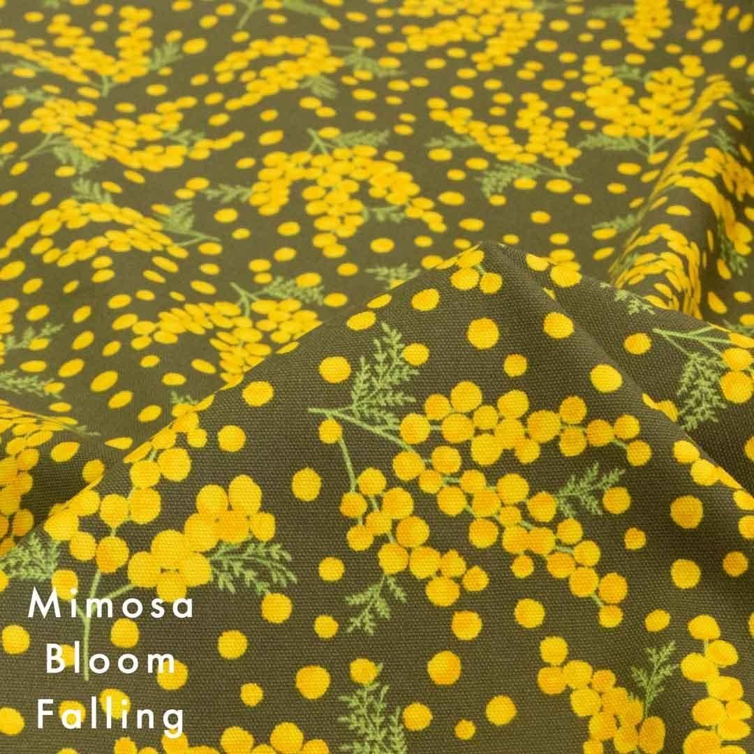 [  ][ åȥ󥪥å ] Mimosa Bloom Fallingåߥ⥶9262-11 å奪꡼