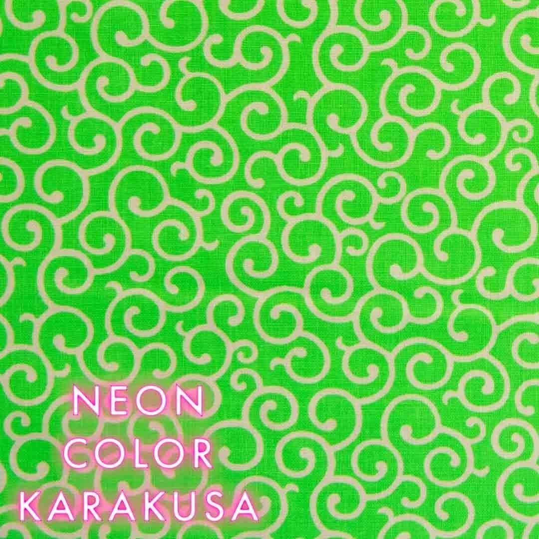 ڥϥۡĹ 40 åȥ󥷡<img class='new_mark_img2' src='https://img.shop-pro.jp/img/new/icons20.gif' style='border:none;display:inline;margin:0px;padding:0px;width:auto;' />