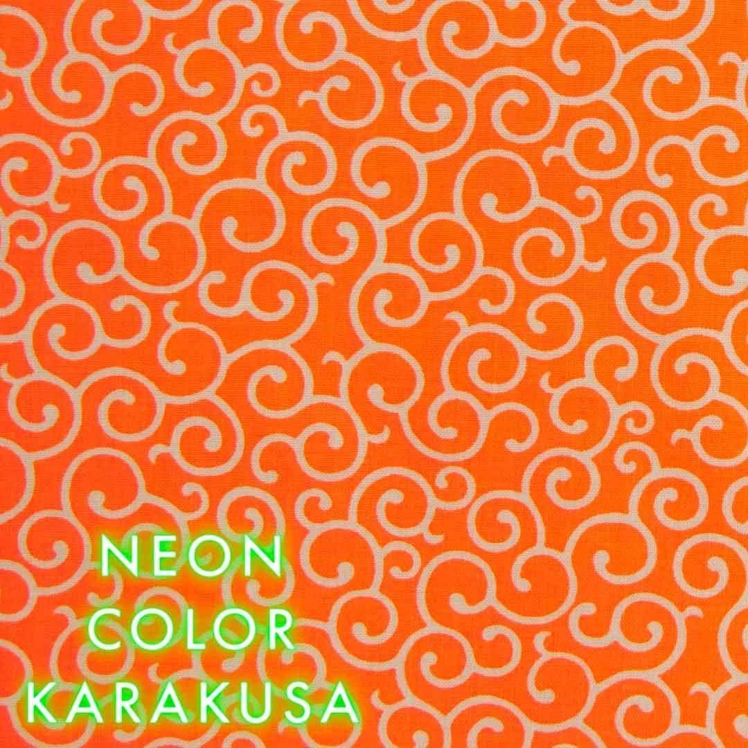 ڥϥۡĹ 80ۡåȥ󥷡<img class='new_mark_img2' src='https://img.shop-pro.jp/img/new/icons20.gif' style='border:none;display:inline;margin:0px;padding:0px;width:auto;' />