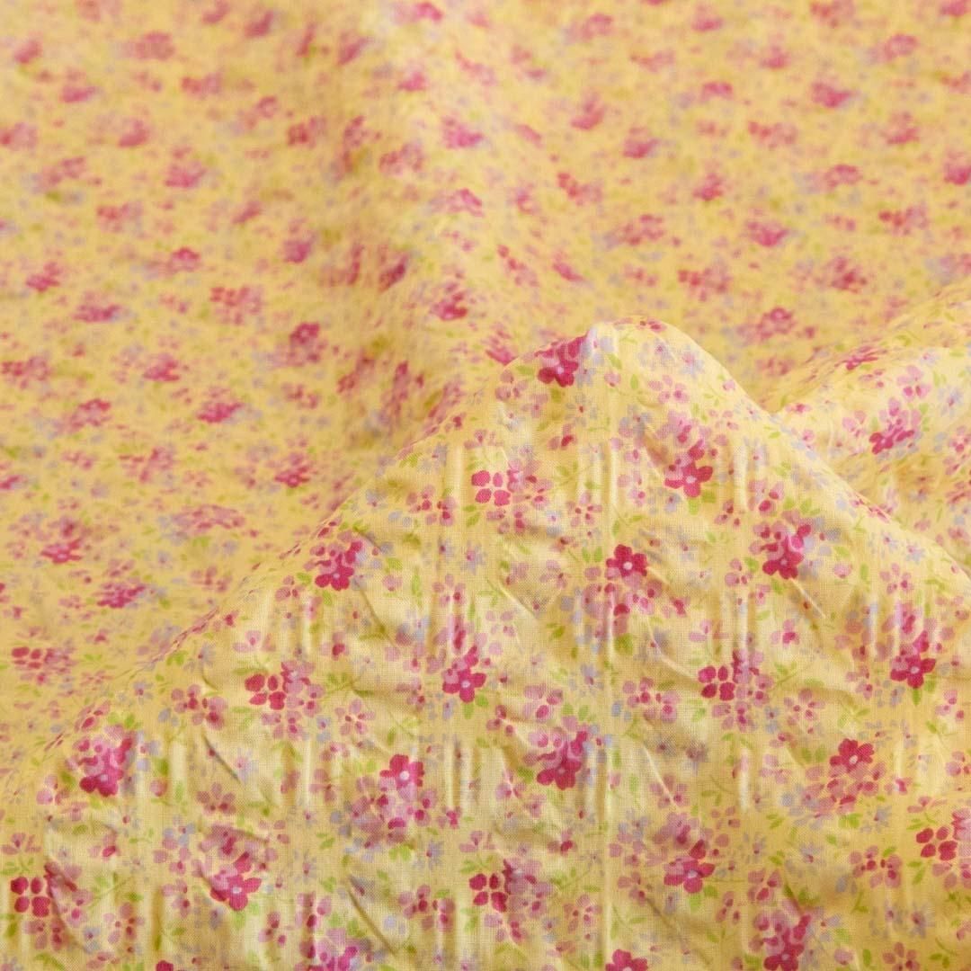 ڥϥۡĹ 170 åȥåץ롡YUWA<img class='new_mark_img2' src='https://img.shop-pro.jp/img/new/icons20.gif' style='border:none;display:inline;margin:0px;padding:0px;width:auto;' />
