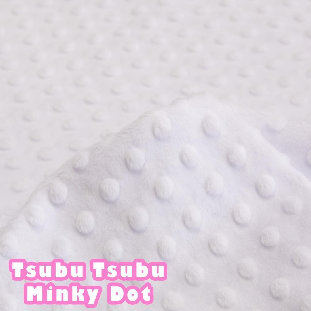 ڥϥۡĹ  50 Ĥ֤Ĥ֥ߥ󥭡ɥåȡåɥåȥե140cm<img class='new_mark_img2' src='https://img.shop-pro.jp/img/new/icons20.gif' style='border:none;display:inline;margin:0px;padding:0px;width:auto;' />