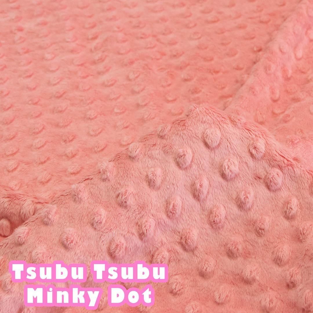 ڥϥۡĹ  50 Ĥ֤Ĥ֥ߥ󥭡ɥåȡåɥåȥե140cm<img class='new_mark_img2' src='https://img.shop-pro.jp/img/new/icons20.gif' style='border:none;display:inline;margin:0px;padding:0px;width:auto;' />