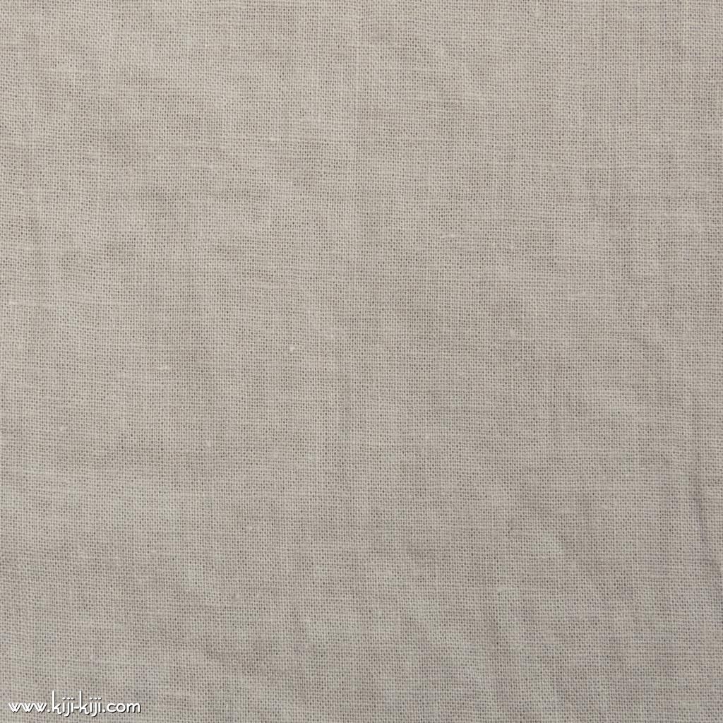 ڥϥۡĹ130cmۤäϡեͥ 饤ȥ졼<img class='new_mark_img2' src='https://img.shop-pro.jp/img/new/icons20.gif' style='border:none;display:inline;margin:0px;padding:0px;width:auto;' />