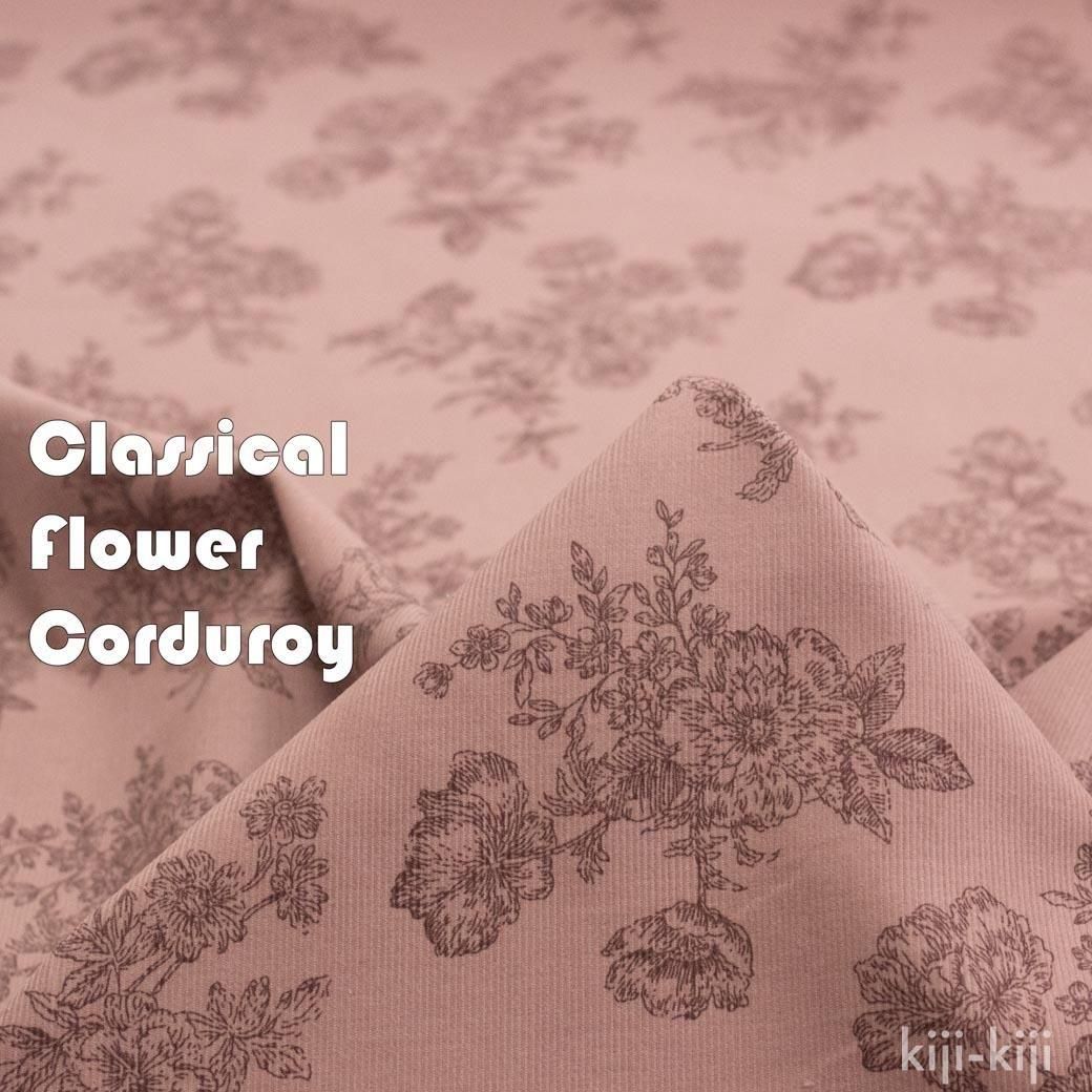 ڥϥۡĹ 95 åȥ󥳡ǥ<img class='new_mark_img2' src='https://img.shop-pro.jp/img/new/icons20.gif' style='border:none;display:inline;margin:0px;padding:0px;width:auto;' />