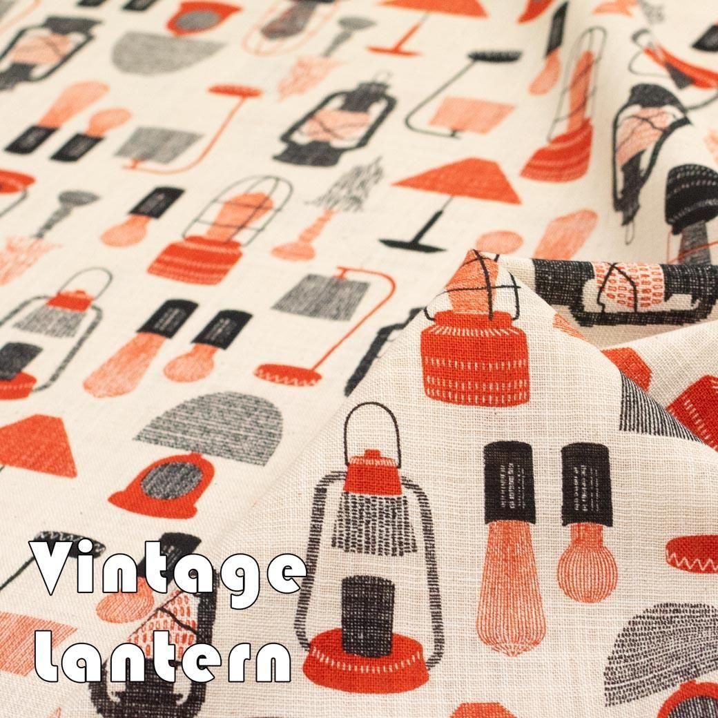 ڥϥۡĹ 105 åȥΥååȥ<img class='new_mark_img2' src='https://img.shop-pro.jp/img/new/icons20.gif' style='border:none;display:inline;margin:0px;padding:0px;width:auto;' />