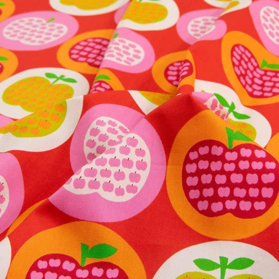 ڥϥۡĹ 70 åȥ󥪥å<img class='new_mark_img2' src='https://img.shop-pro.jp/img/new/icons20.gif' style='border:none;display:inline;margin:0px;padding:0px;width:auto;' />