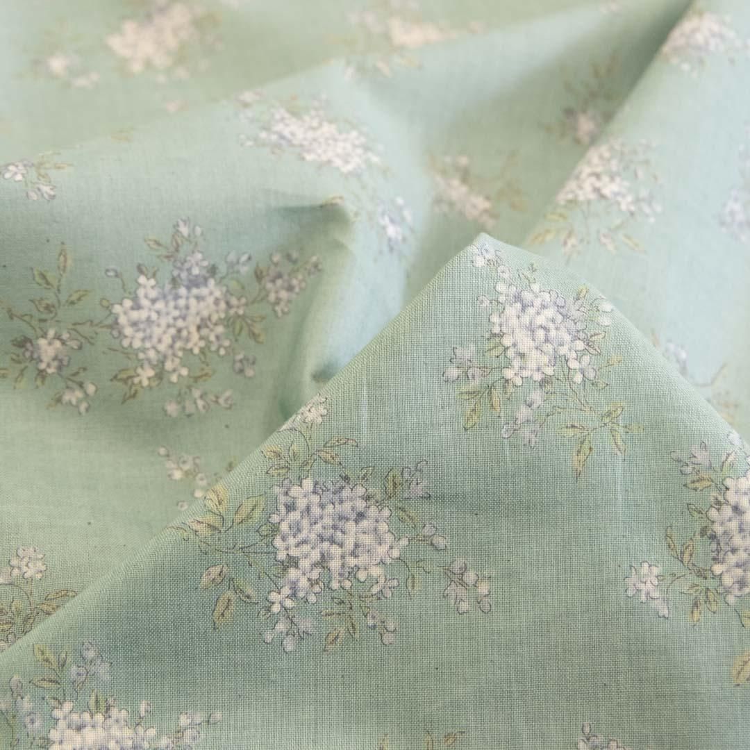 ڥϥۡĹ 65 åȥ󥹥<img class='new_mark_img2' src='https://img.shop-pro.jp/img/new/icons20.gif' style='border:none;display:inline;margin:0px;padding:0px;width:auto;' />