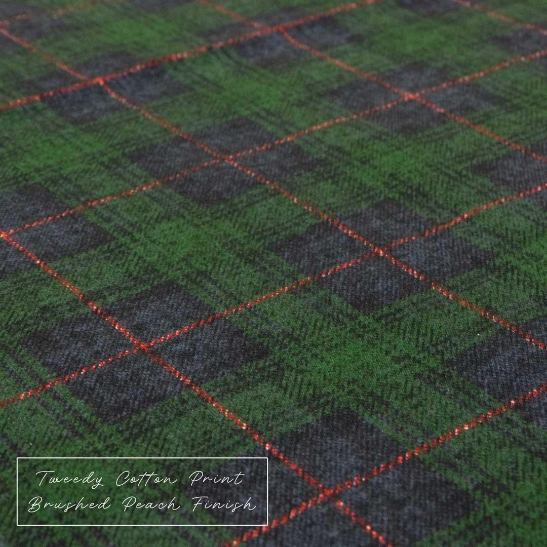 ڥϥۡĹ 80 åȥ󥷡󥰡ԡ<img class='new_mark_img2' src='https://img.shop-pro.jp/img/new/icons20.gif' style='border:none;display:inline;margin:0px;padding:0px;width:auto;' />