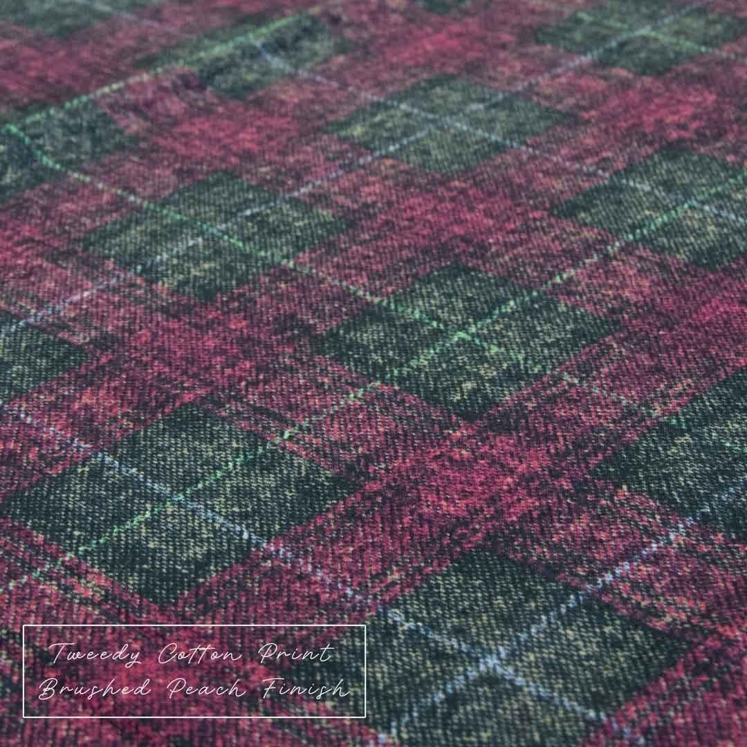 ڥϥۡĹ 45 åȥ󥷡󥰡ԡ<img class='new_mark_img2' src='https://img.shop-pro.jp/img/new/icons20.gif' style='border:none;display:inline;margin:0px;padding:0px;width:auto;' />