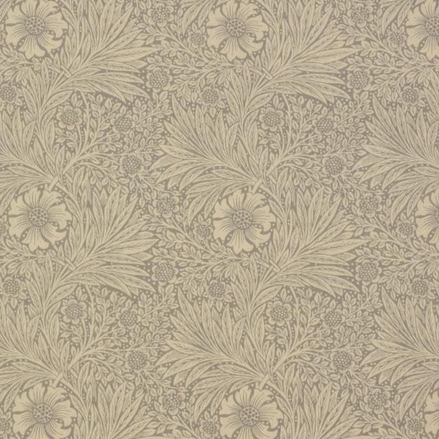 ڥϥۡĹ 185 [ V&A William Morris ]åȥ֥<img class='new_mark_img2' src='https://img.shop-pro.jp/img/new/icons20.gif' style='border:none;display:inline;margin:0px;padding:0px;width:auto;' />