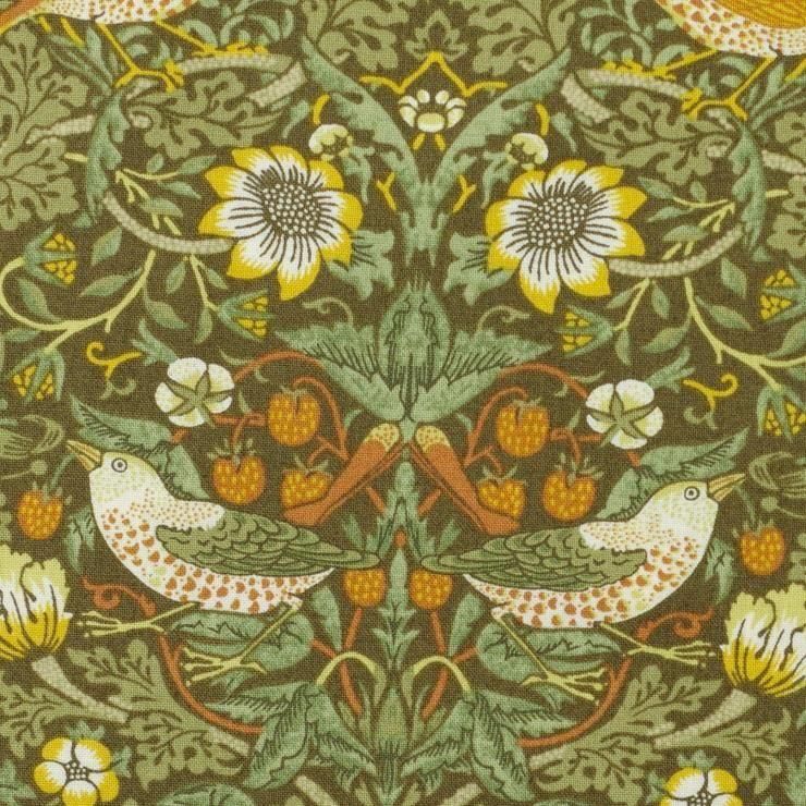 ڥϥۡĹ 40[  MODAbest of morris ]åȥ󥷡<img class='new_mark_img2' src='https://img.shop-pro.jp/img/new/icons20.gif' style='border:none;display:inline;margin:0px;padding:0px;width:auto;' />