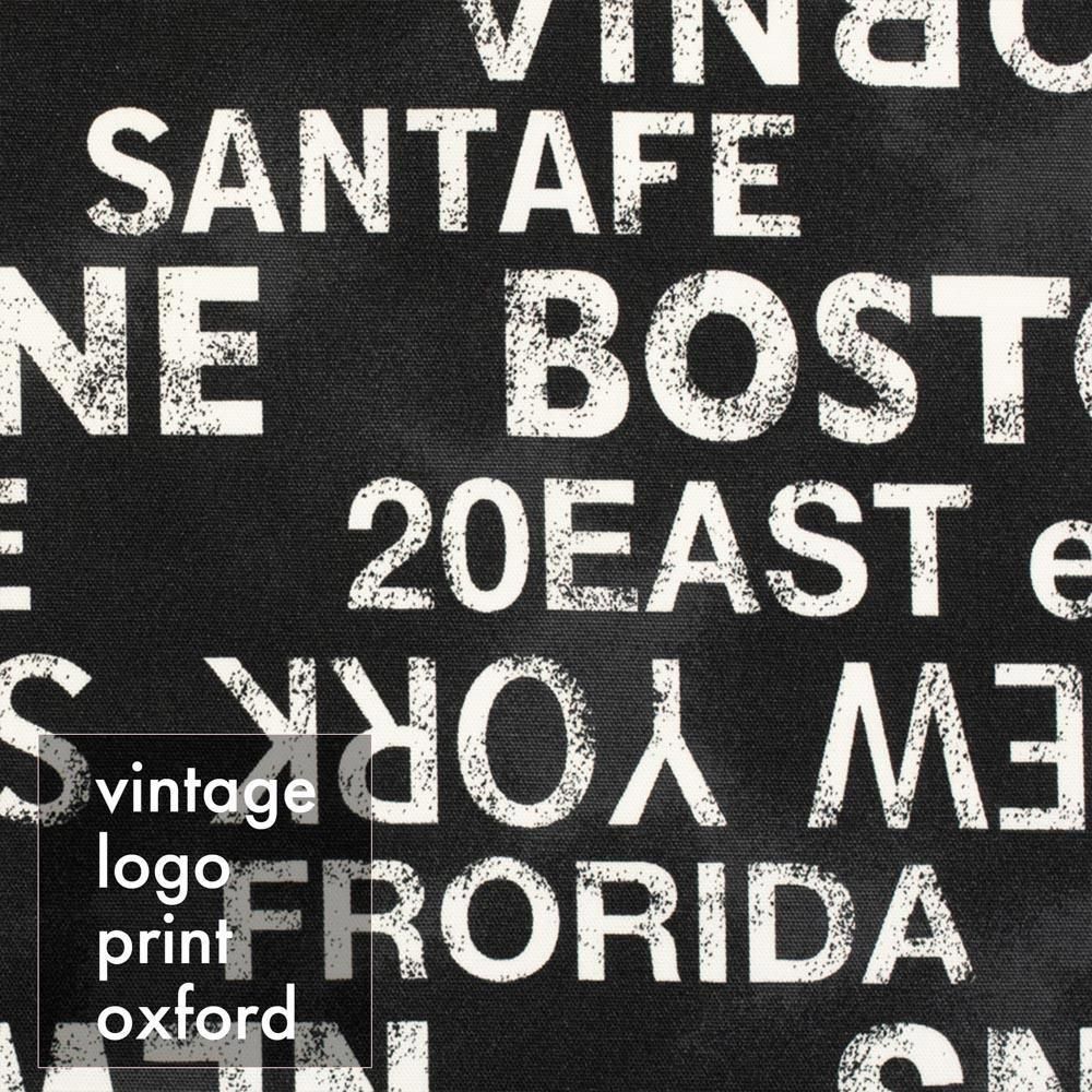 ڥϥۡĹ 100 åȥ󥪥å2<img class='new_mark_img2' src='https://img.shop-pro.jp/img/new/icons20.gif' style='border:none;display:inline;margin:0px;padding:0px;width:auto;' />
