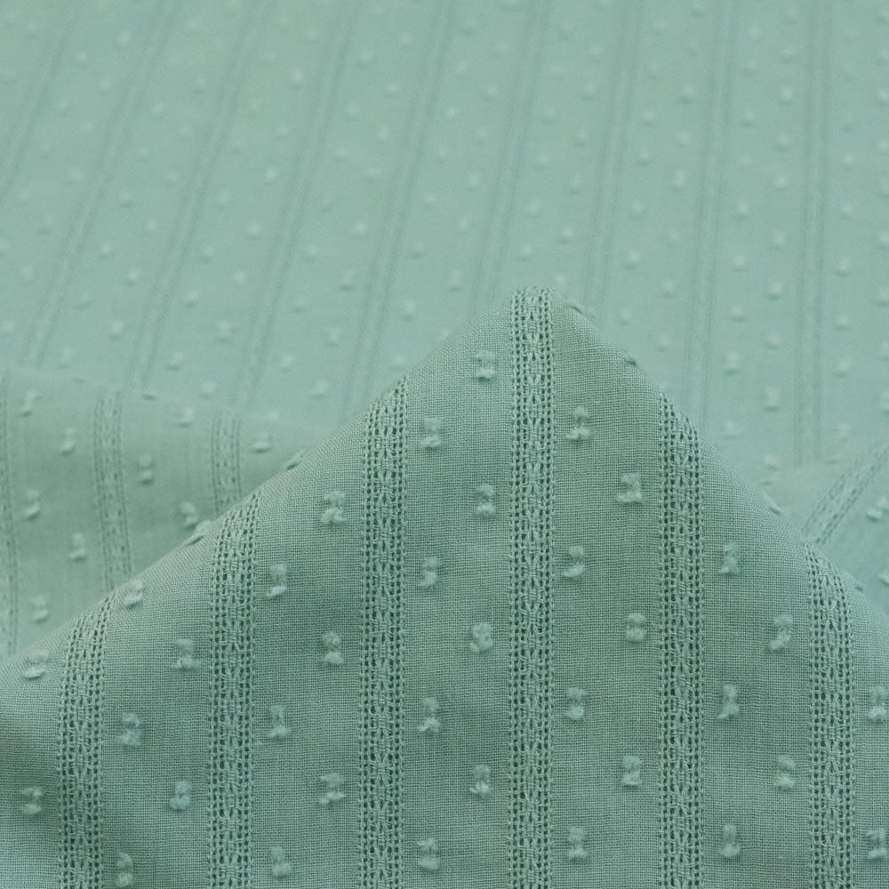 ڥϥۡĹ 95 åȥɥӡ<img class='new_mark_img2' src='https://img.shop-pro.jp/img/new/icons20.gif' style='border:none;display:inline;margin:0px;padding:0px;width:auto;' />