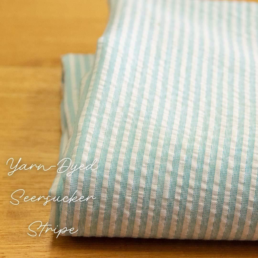 ڥϥۡĹ 50 åȥ󥵥å<img class='new_mark_img2' src='https://img.shop-pro.jp/img/new/icons20.gif' style='border:none;display:inline;margin:0px;padding:0px;width:auto;' />