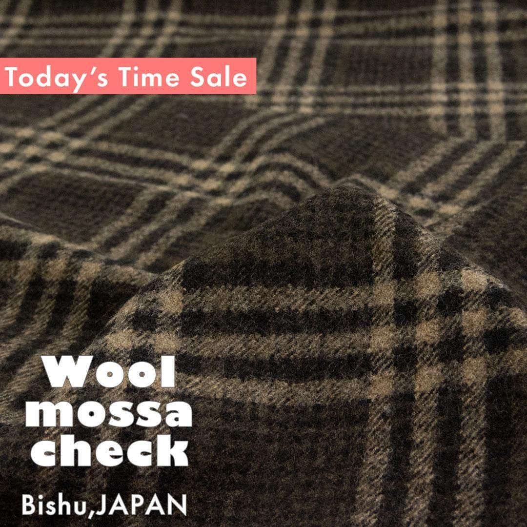 <img class='new_mark_img1' src='https://img.shop-pro.jp/img/new/icons20.gif' style='border:none;display:inline;margin:0px;padding:0px;width:auto;' />[  ]ǿäåååϡ130mҡ25207-1 ֥饦