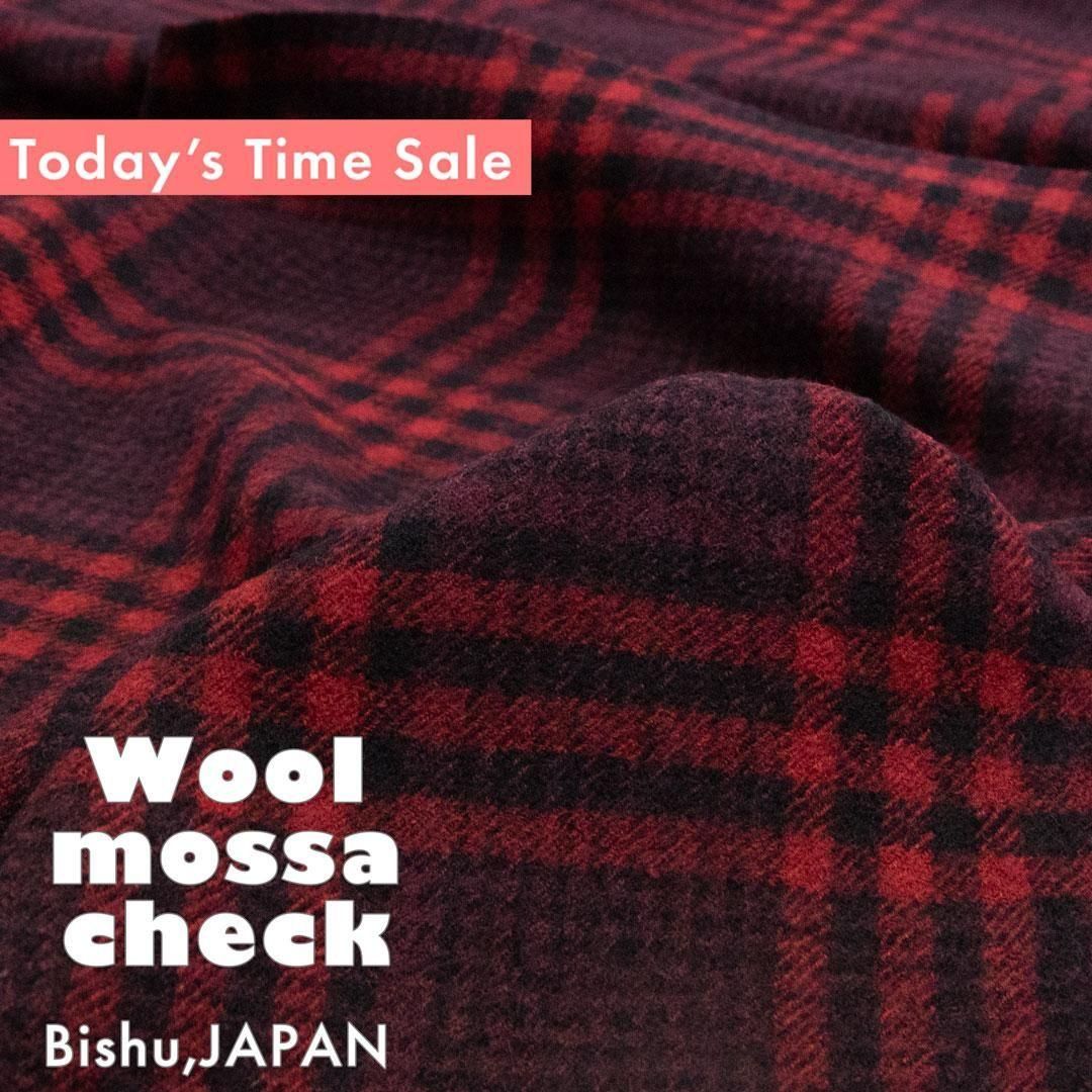 <img class='new_mark_img1' src='https://img.shop-pro.jp/img/new/icons20.gif' style='border:none;display:inline;margin:0px;padding:0px;width:auto;' />[  ]ǿäåååϡ130mҡ25207-2 å