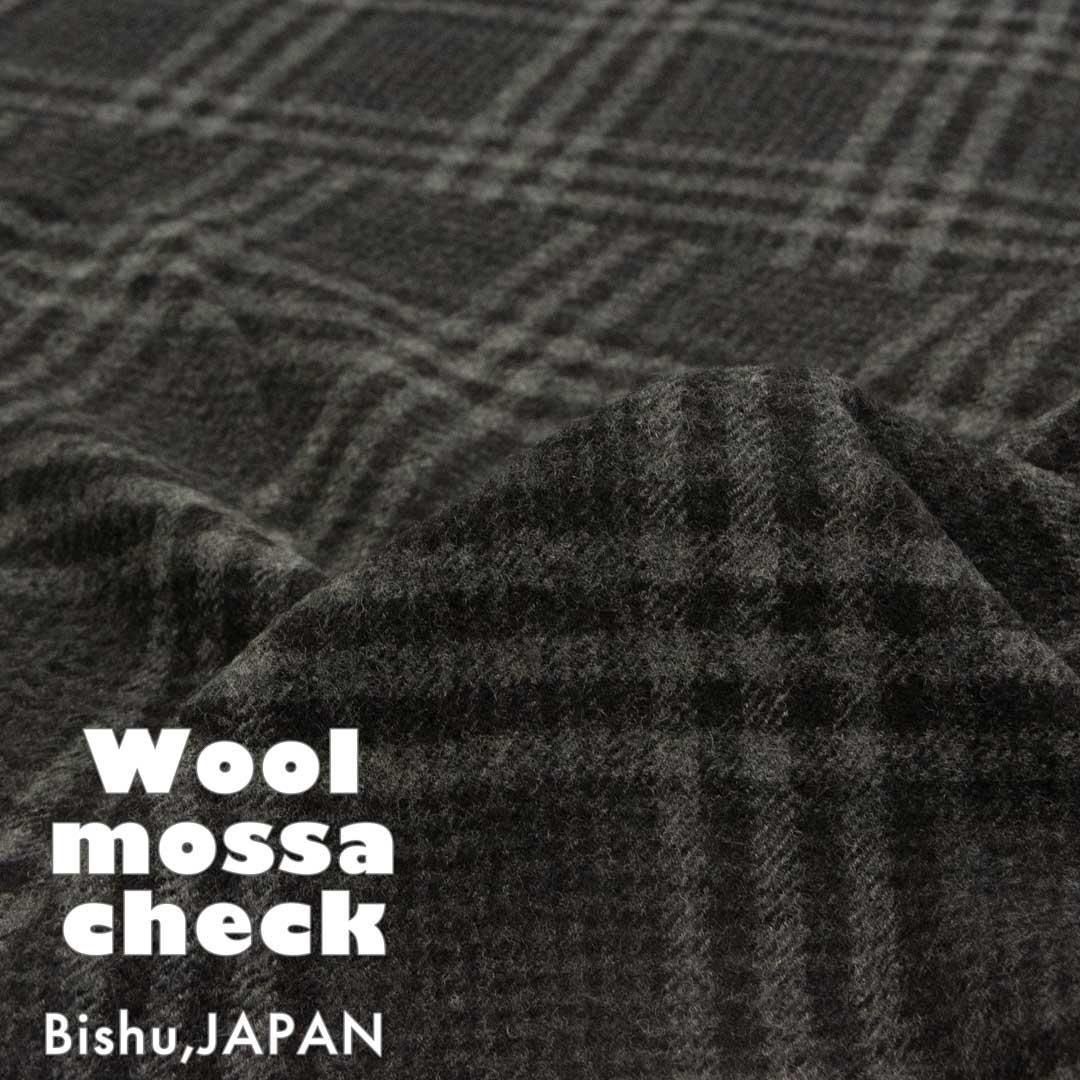 ǿäåååϡ130mҡ25207-4 졼